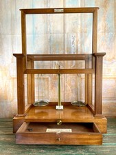 BECKER’S SONS 1889