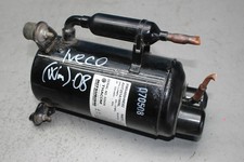 Klimakompressor Kompressor