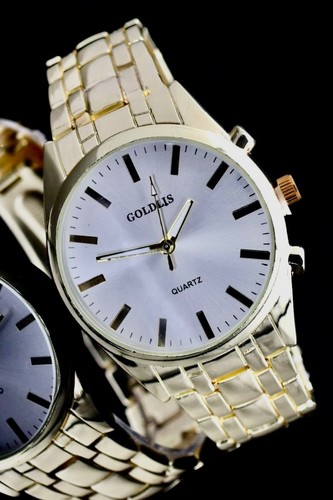 Goldlis herren armband männer - herren,