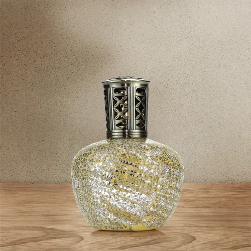 Ashleigh burwood duftlampe - &,
