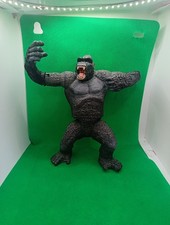 King Kong Actionfigur Chap Mei