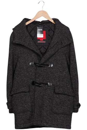 Oliver mantel herren winter - herren,