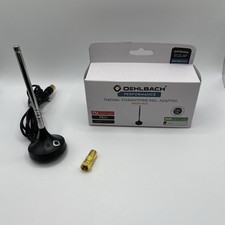 OEHLBACH 17207 Radio Rod FM