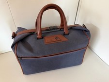 Edle Reisetasche Tasche von