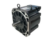 Sanyo Denki Kawasaki