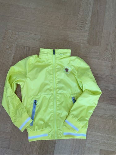 Vingino jungen jacke - vingino, gr128