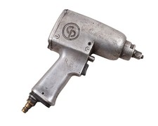 CP Chicago Pneumatic CP734H G 1/2 Druckluft Schlagschrauber Schrauber 1/2 Zoll