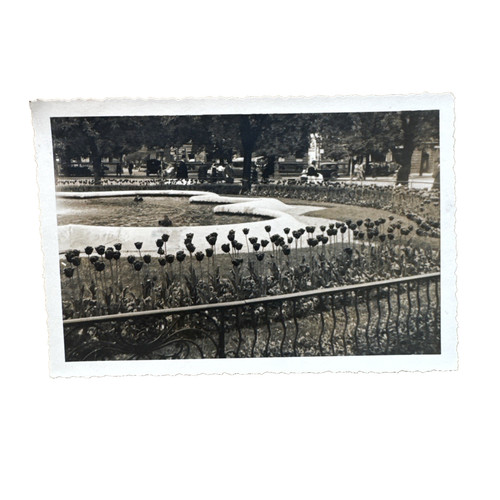 Ansichtskarte postkarte - ansichtskarte,