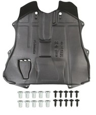 UNTERFAHRSCHUTZ MOTORSCHUTZ +