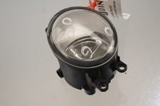 Tagfahrlicht TOYOTA AVENSIS 07-08 2.0 D-4D 1AD-FT 1AD-FTV 812200D042