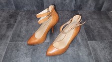 elegante 5th Avenue Leder