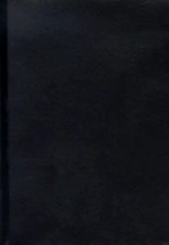 Elberfelder Senfkornbibel