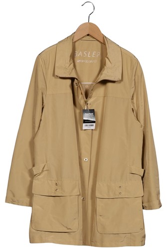 Basler jacke damen anorak - basler,