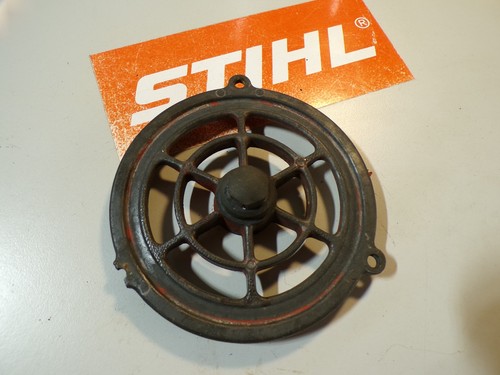 Stihl blk starter - stihl,