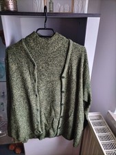 Twin Set Damen 40/42