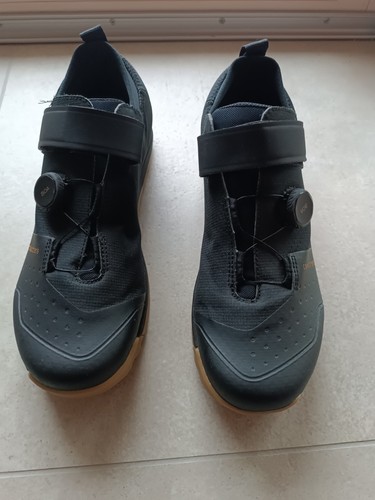 Crankbrothers mtb schuhe - mtb,