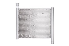 For SMART CONVERTIBLE, CITY -