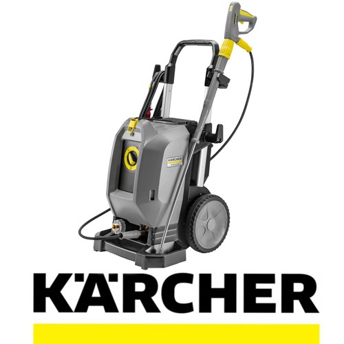 Kärcher 4s plus - kärcher, 10/25-4s