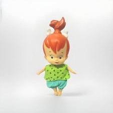 Pebbles Fred Feuerstein
