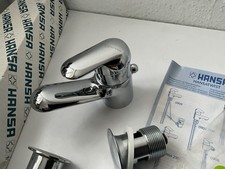 Hansa Twist Hansatwist