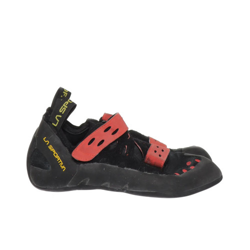 Sportiva kletterschuhe - sportiva,,
