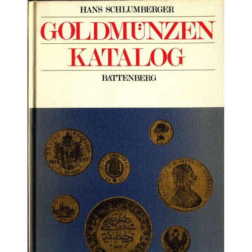 Goldmünzenkatalog europa - goldmünzenkatalog:,