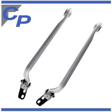 2 Schubstange hinten unten