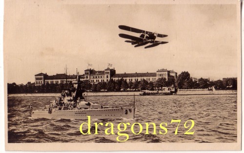 Foto postkarte - foto, pk