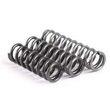 Druckfeder Drahtdurchmesser