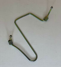 Mercedes-Benz Einspritzanlage