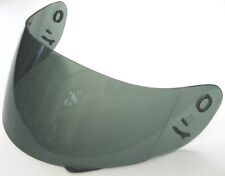 Visier Ersatzscheibe