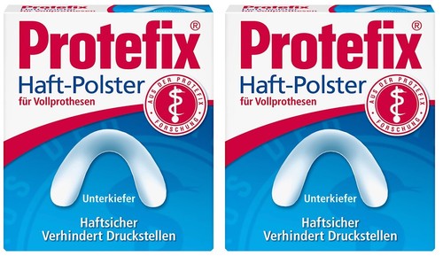 Protefix haftpolster - protefix,