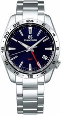 Grand Seiko SBGN029 Sport