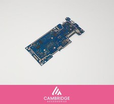 Samsung XE340XDA Mainboard