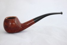 Pfeife, Pipe, Pipa GEORG
