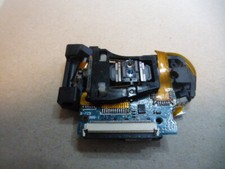 Marantz Blue Ray Player