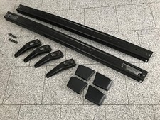 Golf1 Jetta1 Cabrio Metall