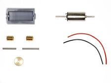 MicromotorEU NM024C -