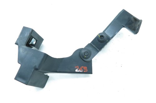 Yamaha fz6 fz6s fazer rj14 - yamaha,