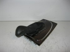 Mercedes-benz E 220 CDI