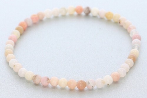 Andenopal opal kugel schmuck - ,