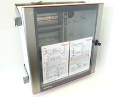 Leergehäuse Gehäuse 903331