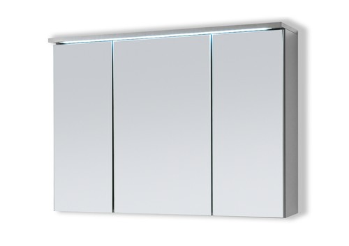 Aileenstore spiegelschrank - aileenstore,