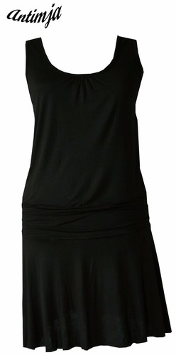 Kleid sommer strand - kleid, goa