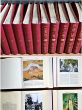 Hamburg Archiv 12 Bände