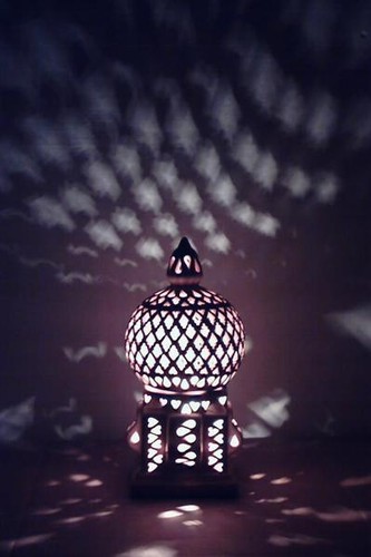 Windlicht lampe laterne aus - windlicht,