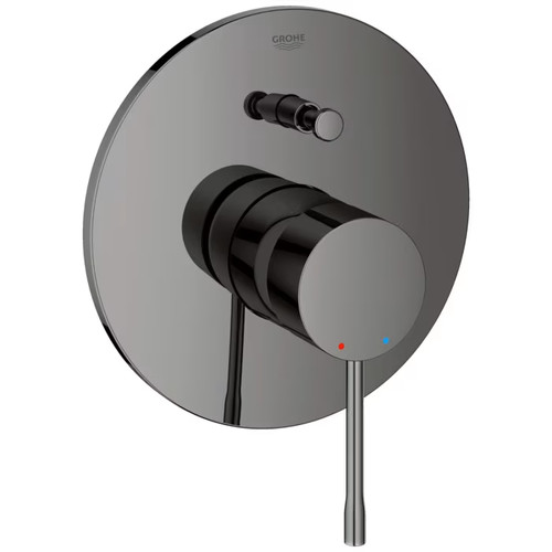 Grohe essence neu - grohe,