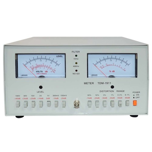 Tdm 1911 for automatic - tdm-1911,