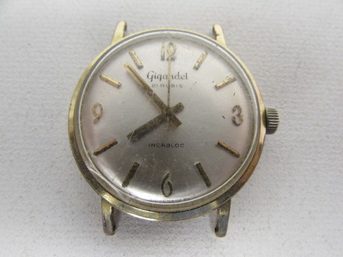 Herren vintage - herren,