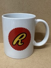 Reese's Kaffeetasse Original